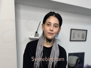 Synnebingham