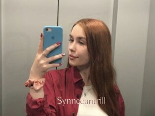 Synnecantrill