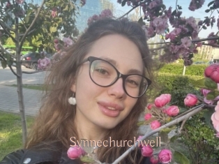 Synnechurchwell