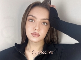Synneclive