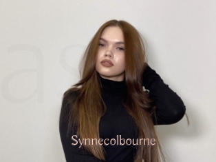 Synnecolbourne