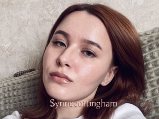 Synnecottingham