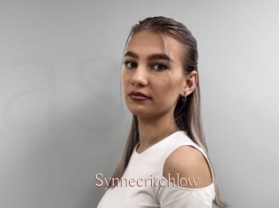 Synnecritchlow