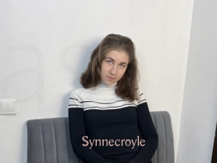Synnecroyle