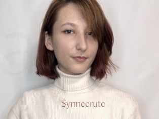Synnecrute
