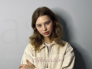 Synnecullen