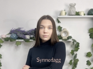 Synnedagg