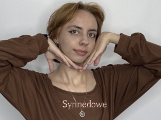 Synnedowe