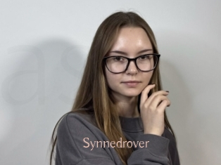 Synnedrover