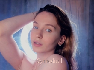 Synneduell