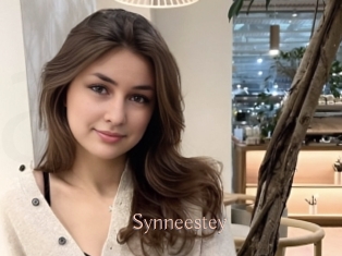 Synneestey