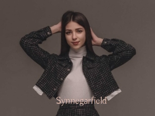 Synnegarfield