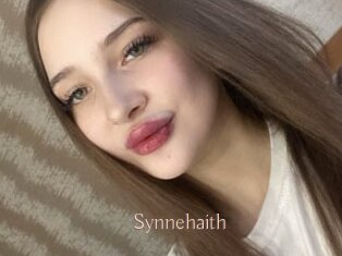 Synnehaith