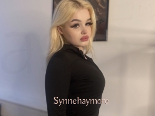 Synnehaymore