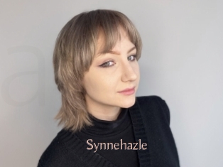 Synnehazle