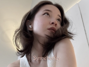 Synnehedley