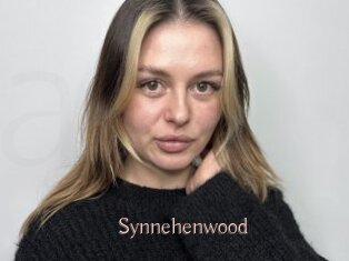 Synnehenwood