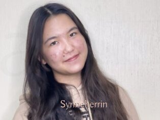 Synneherrin