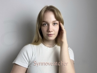Synnoveatcher