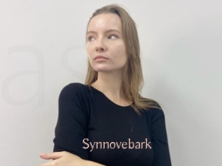 Synnovebark