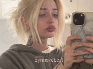 Synnovebeat