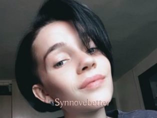 Synnovebetter