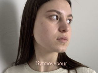 Synnovebour