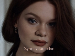 Synnovebrandon