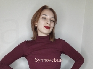 Synnovebun