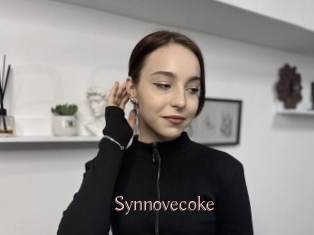 Synnovecoke
