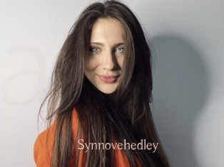 Synnovehedley