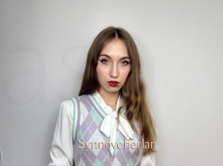 Synnoveherlan