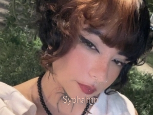 Syphalinn