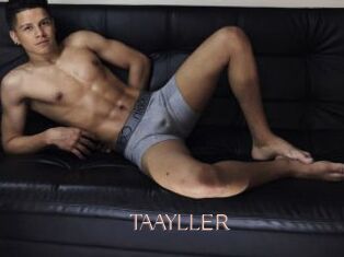 TAAYLLER