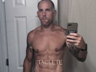 TACLETE
