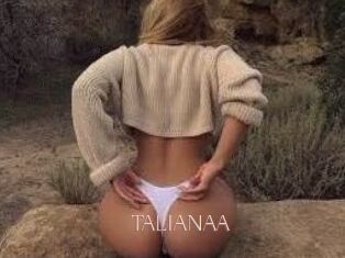 TALIANAA