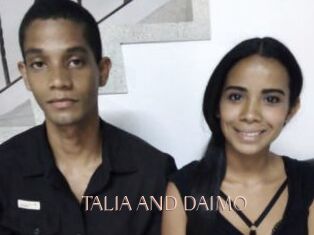 TALIA_AND_DAIMO