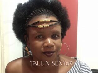 TALL_N_SEXY69
