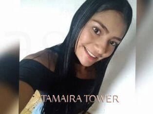 TAMAIRA_TOWER