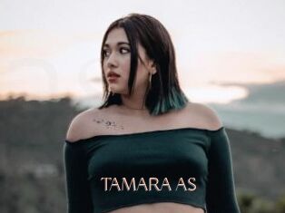 TAMARA_AS