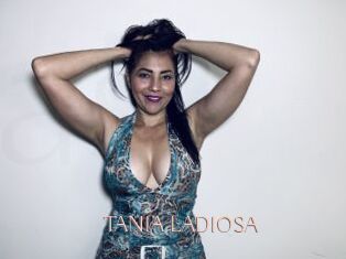TANIA_LADIOSA