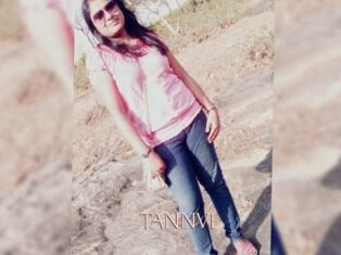 TANNVI