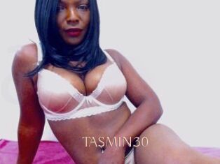 TASMIN30