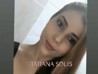 TATIANA_SOLIS