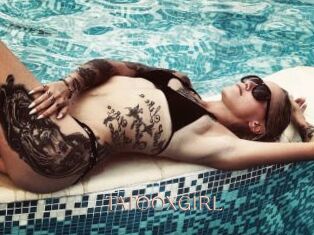 TATOOXGIRL