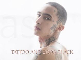 TATTOO_AND_EROS_BLACK