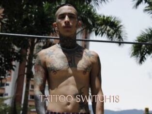 TATTOO_SWITCH18