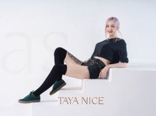 TAYA_NICE