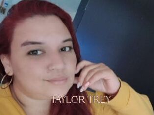 TAYLOR_TREY