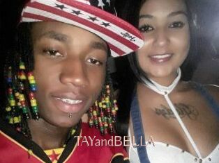 TAYandBELLA